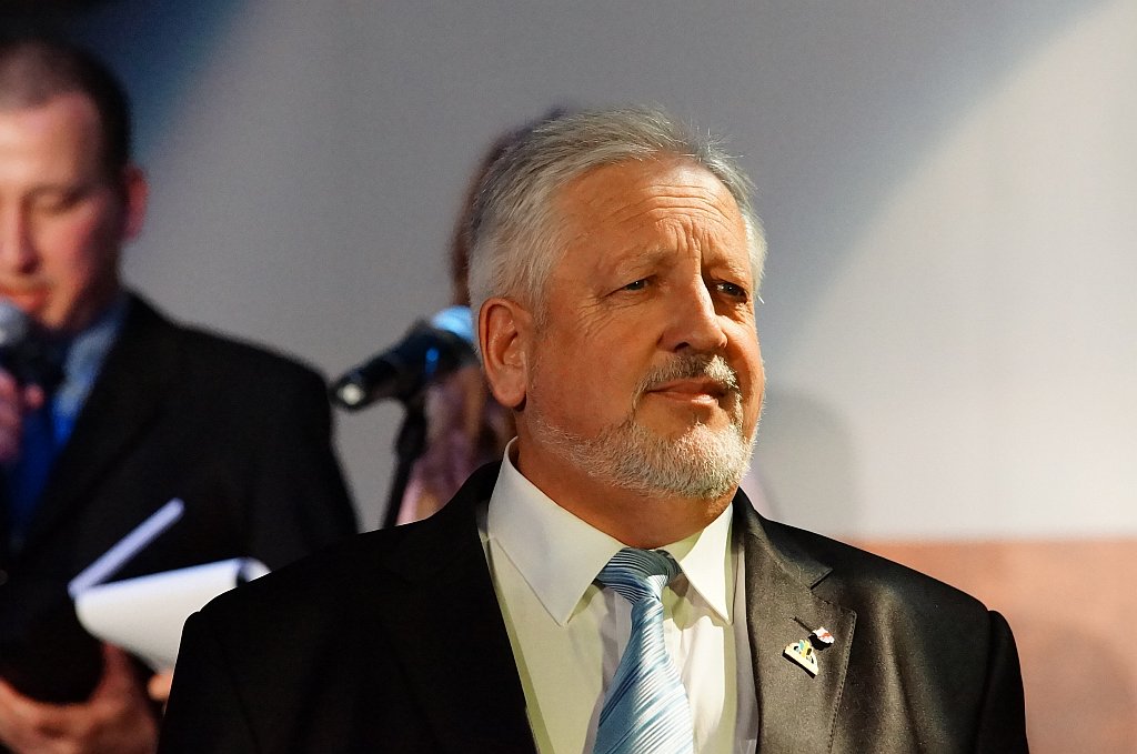 V KGHM Plebiscyt LCA.PL i Gazety Legnickiej cz3