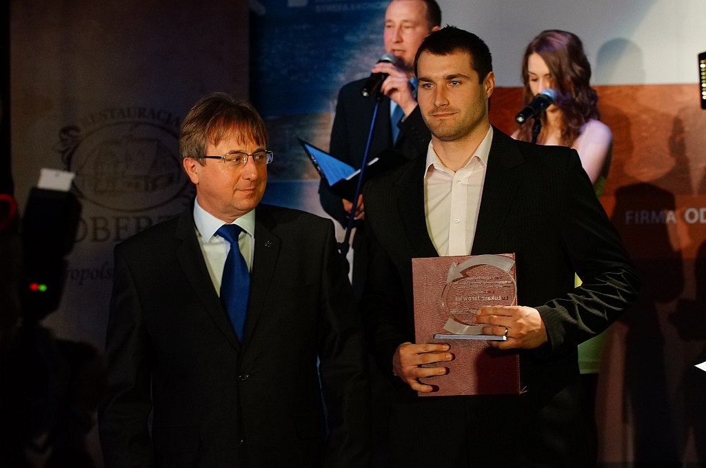 V KGHM Plebiscyt LCA.PL i Gazety Legnickiej cz3