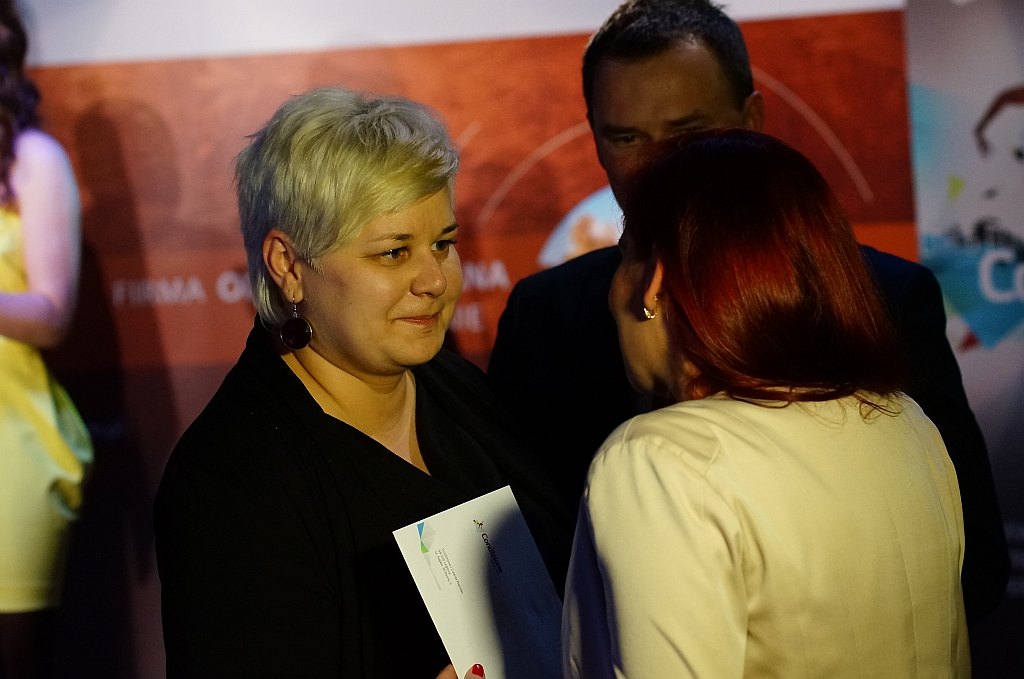 V KGHM Plebiscyt LCA.PL i Gazety Legnickiej cz3