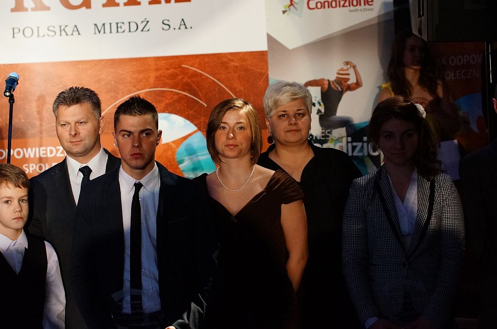 V KGHM Plebiscyt LCA.PL i Gazety Legnickiej cz3