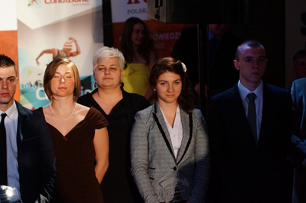 V KGHM Plebiscyt LCA.PL i Gazety Legnickiej cz3