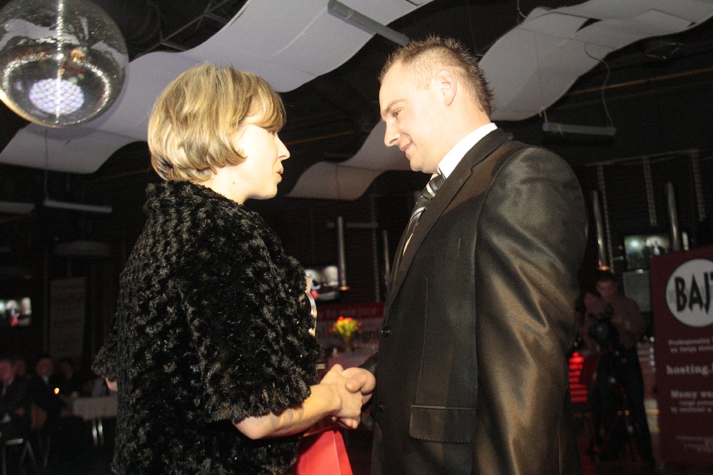 V KGHM Plebiscyt LCA.PL i Gazety Legnickiej cz4