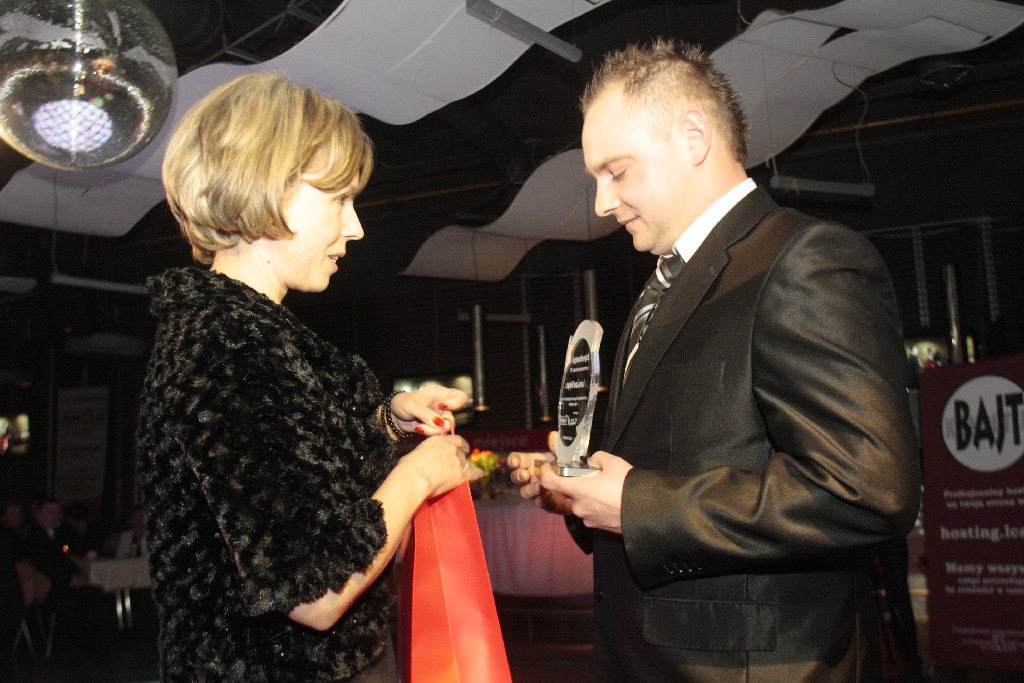 V KGHM Plebiscyt LCA.PL i Gazety Legnickiej cz4