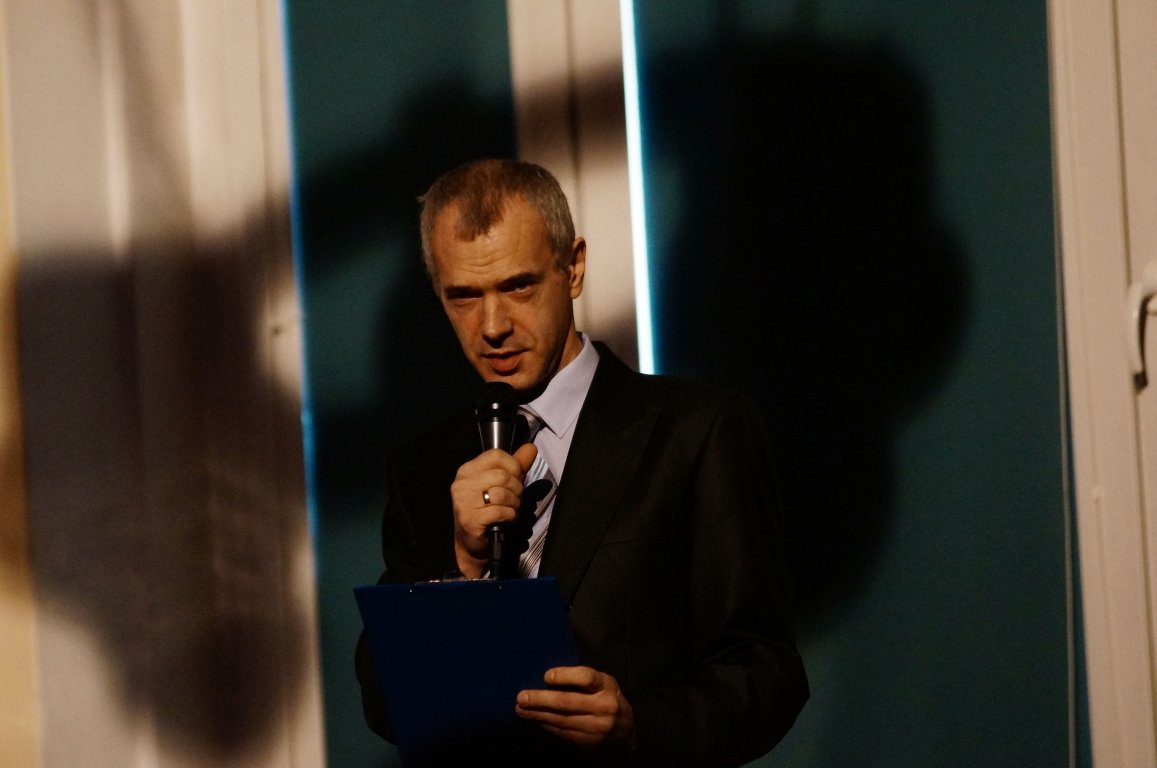 Dzieciopiewy 2013