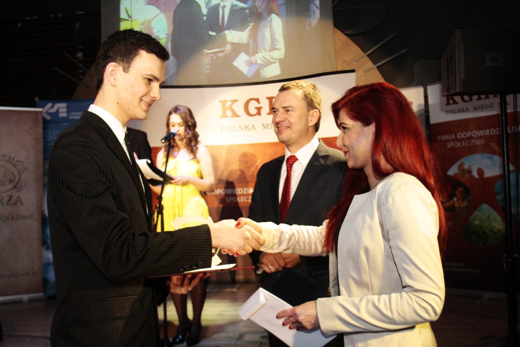 V KGHM Plebiscyt LCA.PL i Gazety Legnickiej cz4