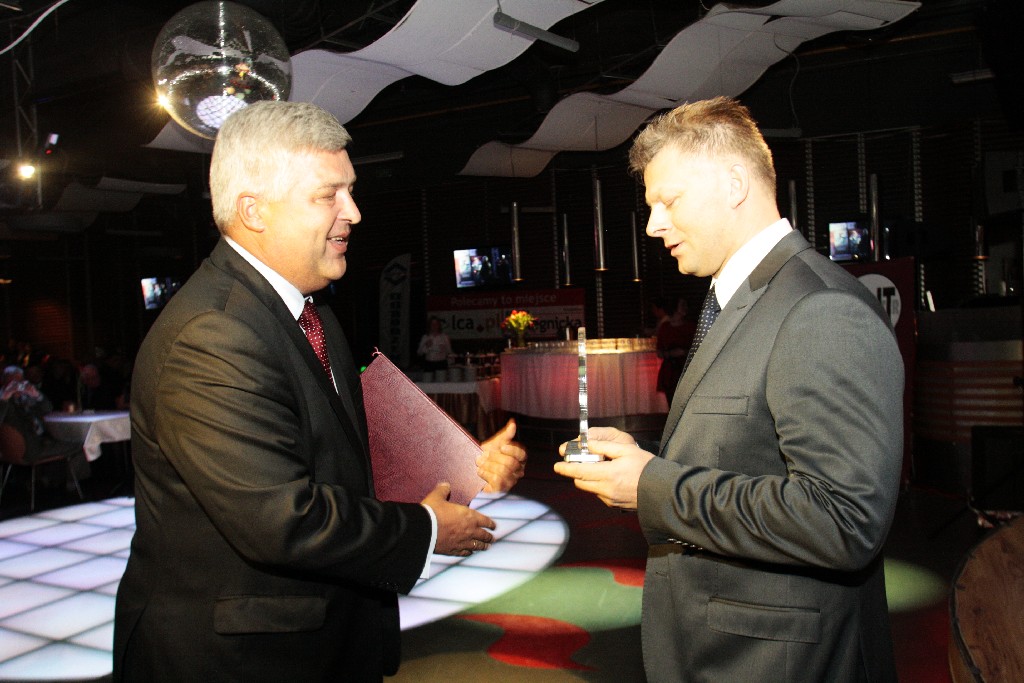 V KGHM Plebiscyt LCA.PL i Gazety Legnickiej cz4