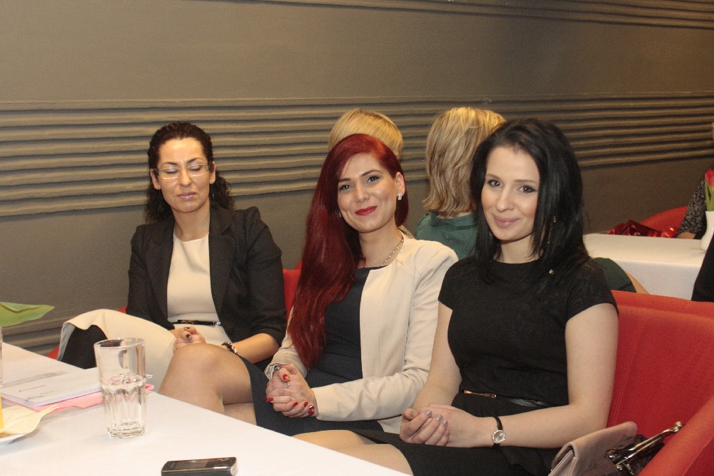 V KGHM Plebiscyt LCA.PL i Gazety Legnickiej cz4