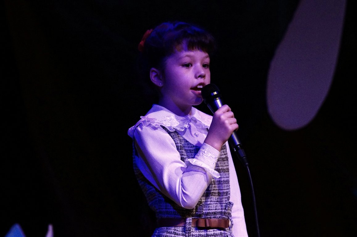 Dzieciopiewy 2013
