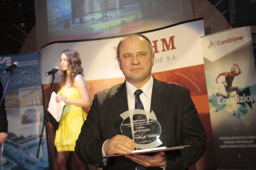 V KGHM Plebiscyt LCA.PL i Gazety Legnickiej cz4