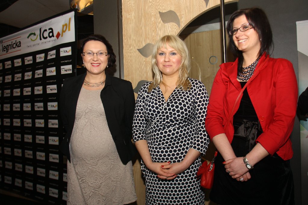 V KGHM Plebiscyt LCA.PL i Gazety Legnickiej cz4