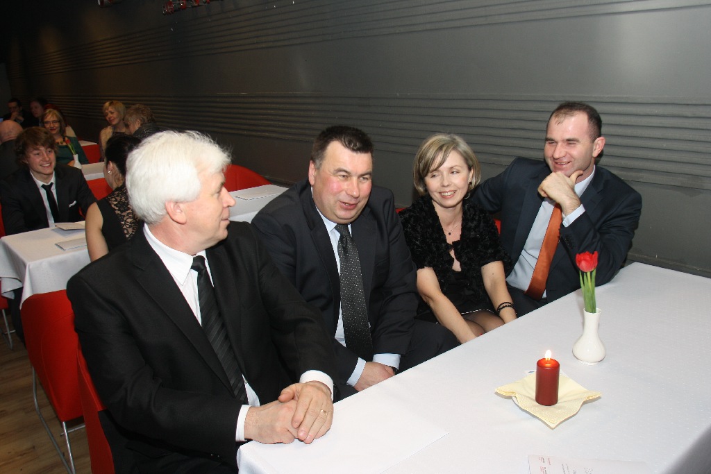 V KGHM Plebiscyt LCA.PL i Gazety Legnickiej cz4