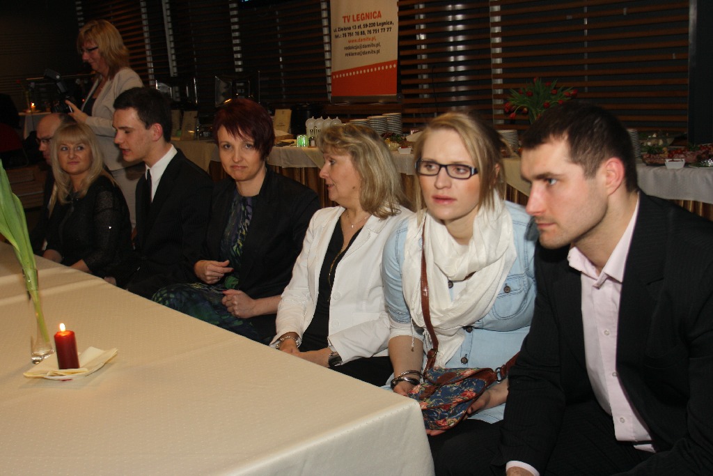 V KGHM Plebiscyt LCA.PL i Gazety Legnickiej cz4