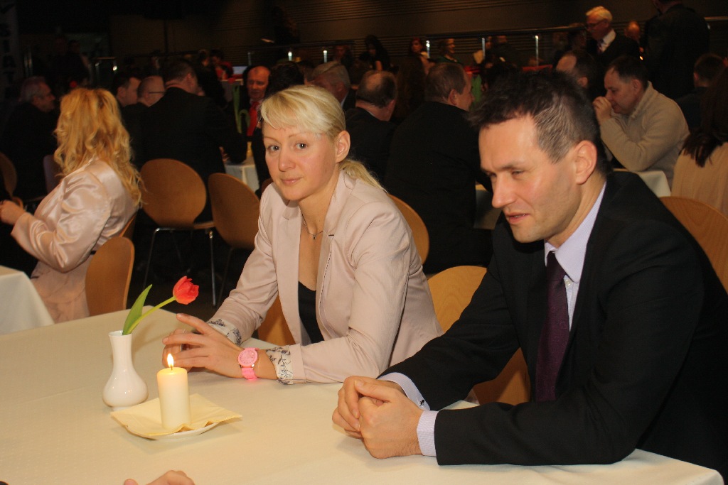 V KGHM Plebiscyt LCA.PL i Gazety Legnickiej cz4