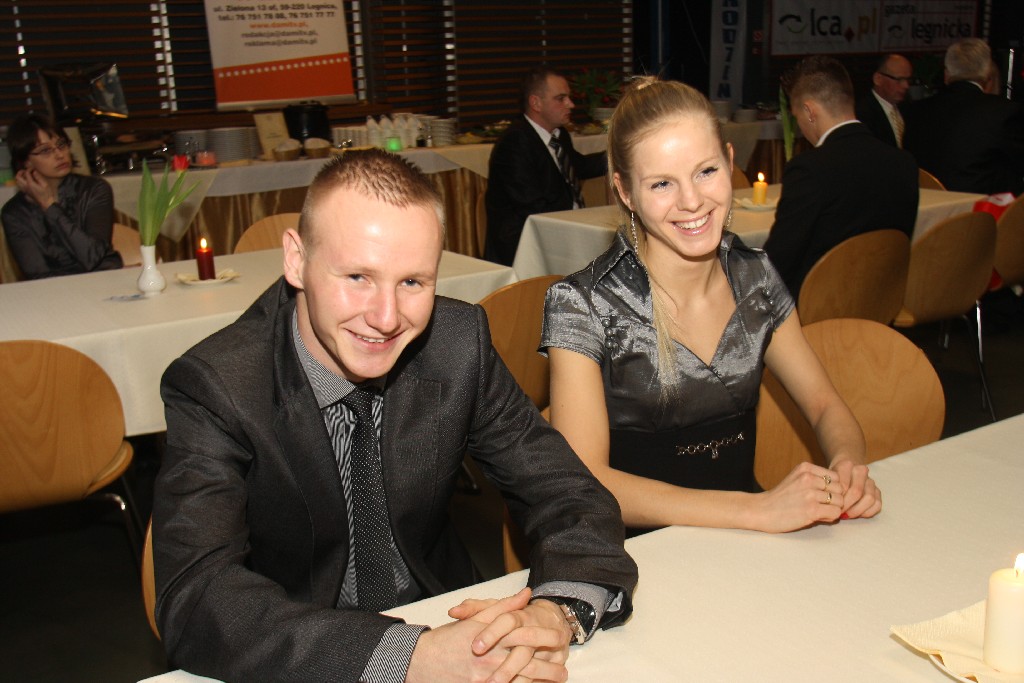V KGHM Plebiscyt LCA.PL i Gazety Legnickiej cz4