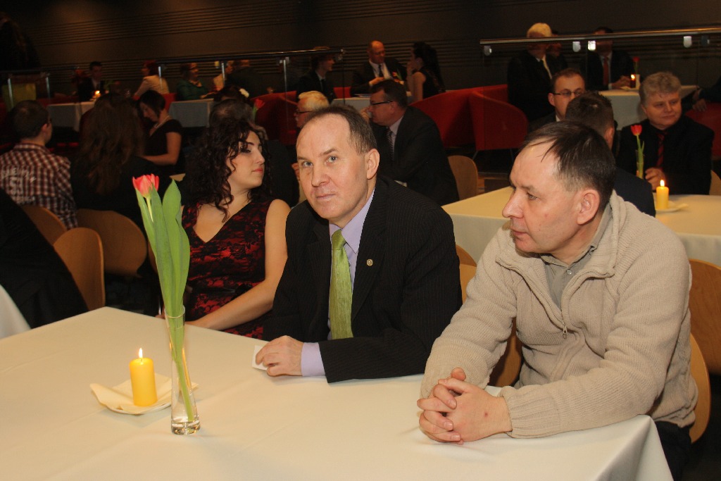 V KGHM Plebiscyt LCA.PL i Gazety Legnickiej cz4