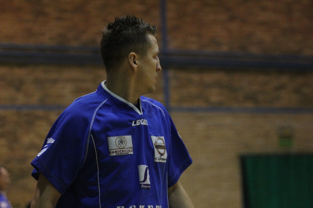 9. kolejka 1 LLH Jako Cup
