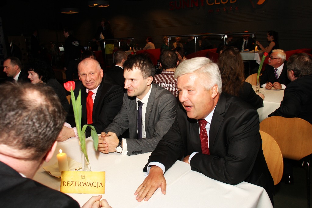 V KGHM Plebiscyt LCA.PL i Gazety Legnickiej cz4