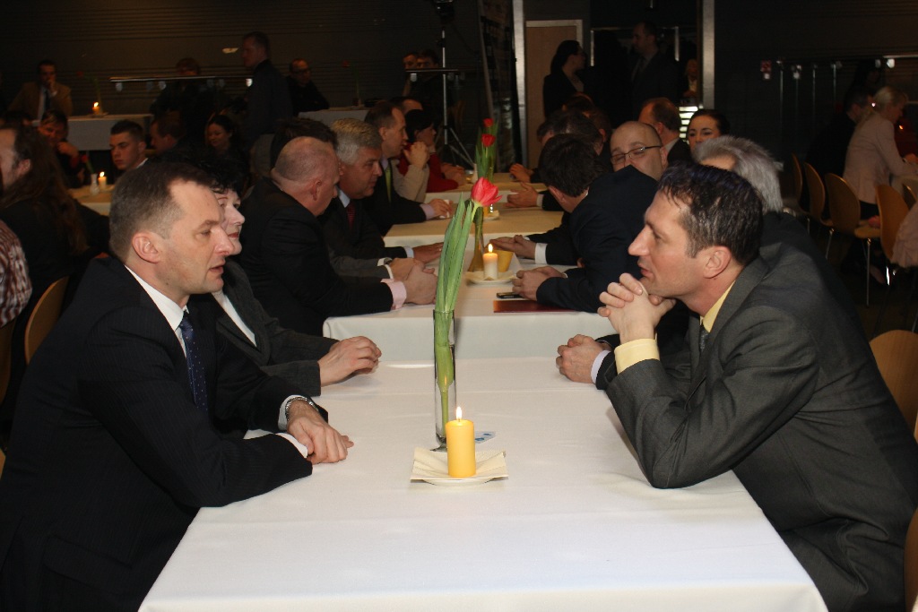 V KGHM Plebiscyt LCA.PL i Gazety Legnickiej cz4