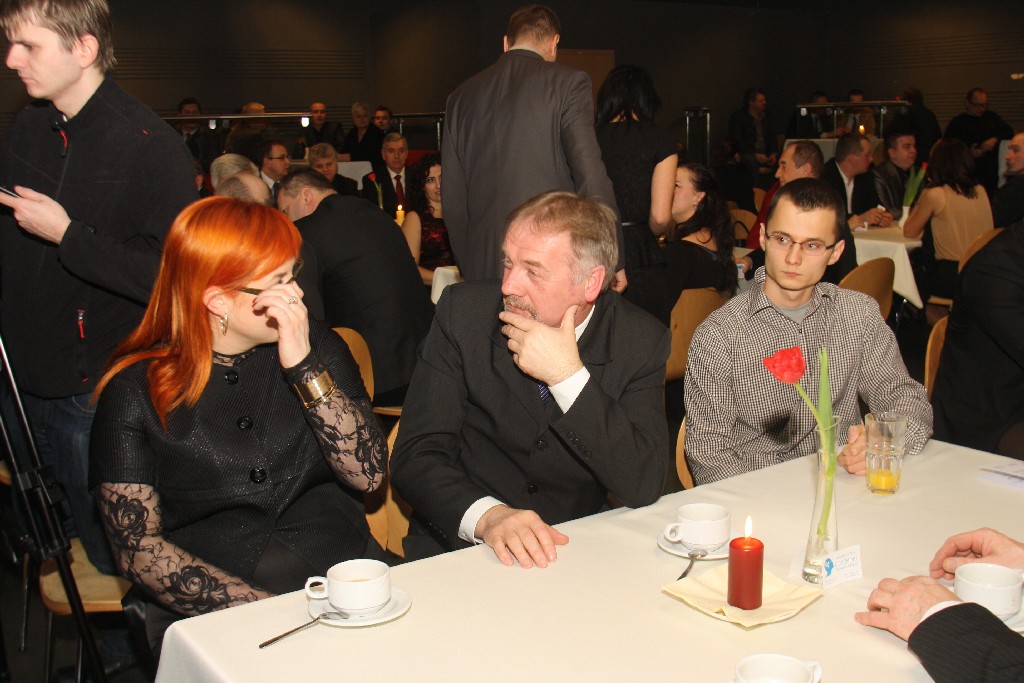 V KGHM Plebiscyt LCA.PL i Gazety Legnickiej cz4