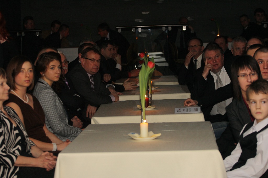 V KGHM Plebiscyt LCA.PL i Gazety Legnickiej cz4