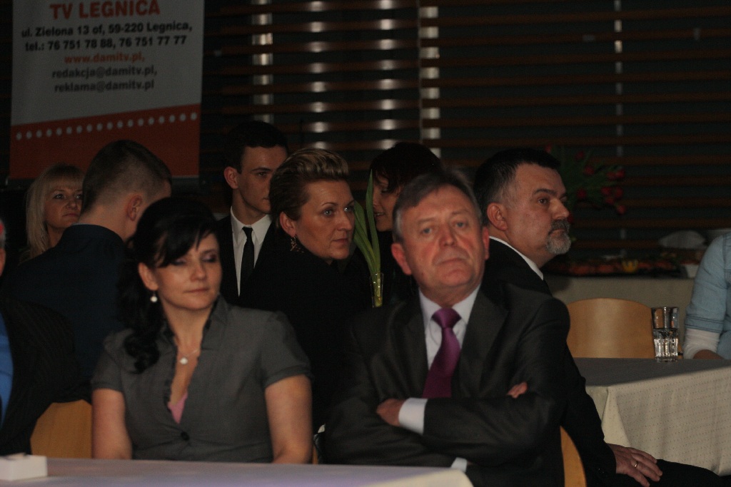 V KGHM Plebiscyt LCA.PL i Gazety Legnickiej cz4