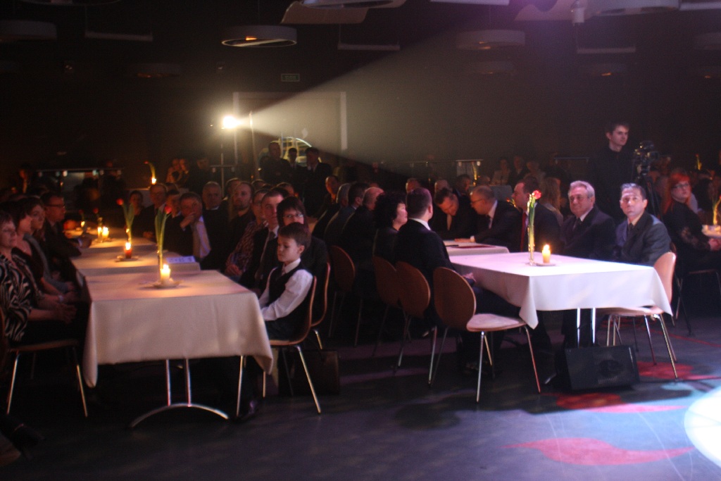 V KGHM Plebiscyt LCA.PL i Gazety Legnickiej cz4