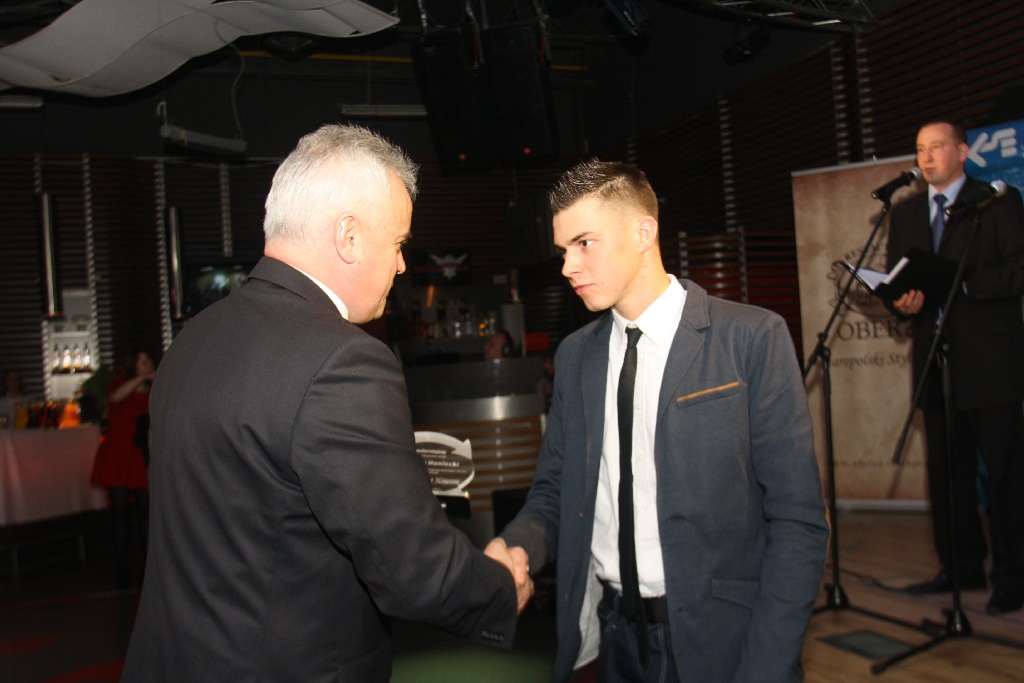 V KGHM Plebiscyt LCA.PL i Gazety Legnickiej cz4