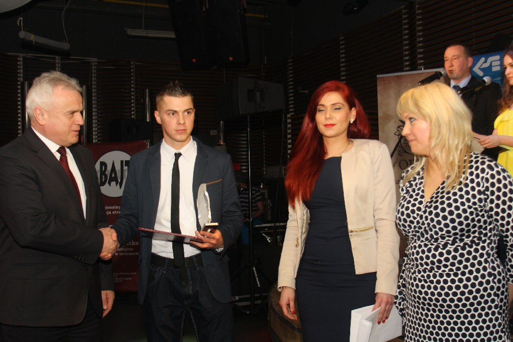 V KGHM Plebiscyt LCA.PL i Gazety Legnickiej cz4