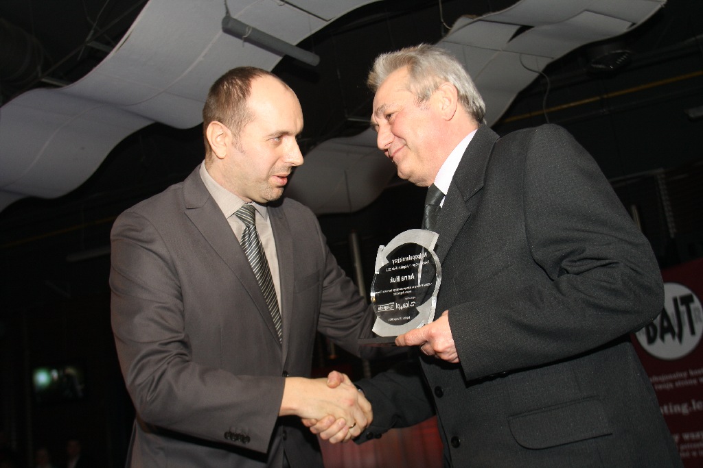 V KGHM Plebiscyt LCA.PL i Gazety Legnickiej cz4