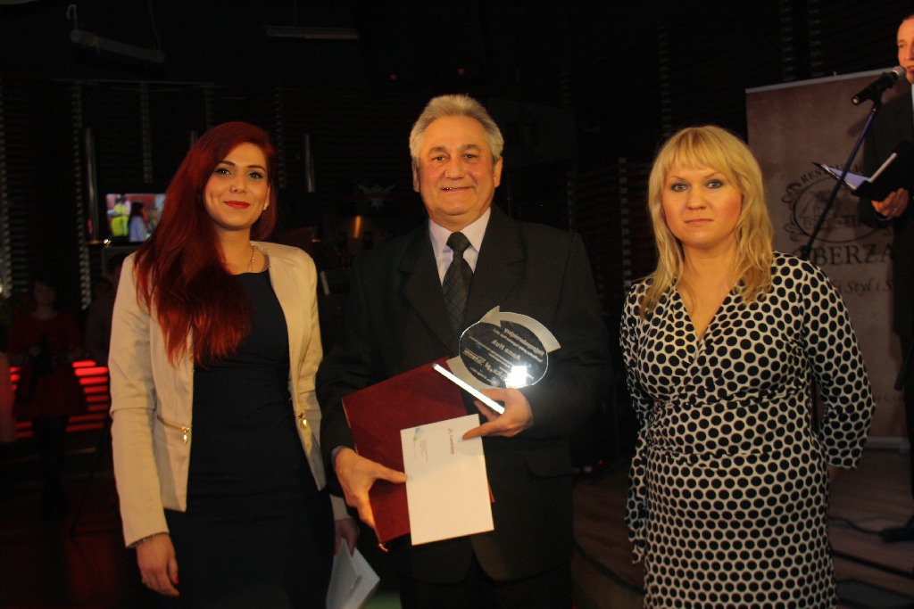 V KGHM Plebiscyt LCA.PL i Gazety Legnickiej cz4