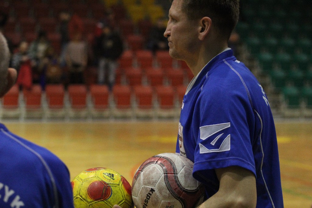9. kolejka 1 LLH Jako Cup

