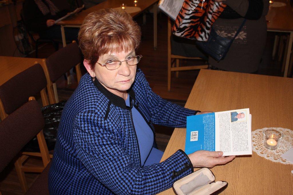 Legnickie pomniki i tablice mają swoją publikację