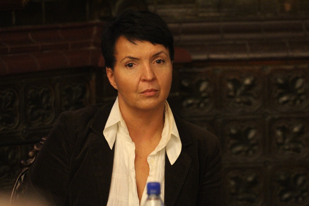 Legnickie pomniki i tablice mają swoją publikację