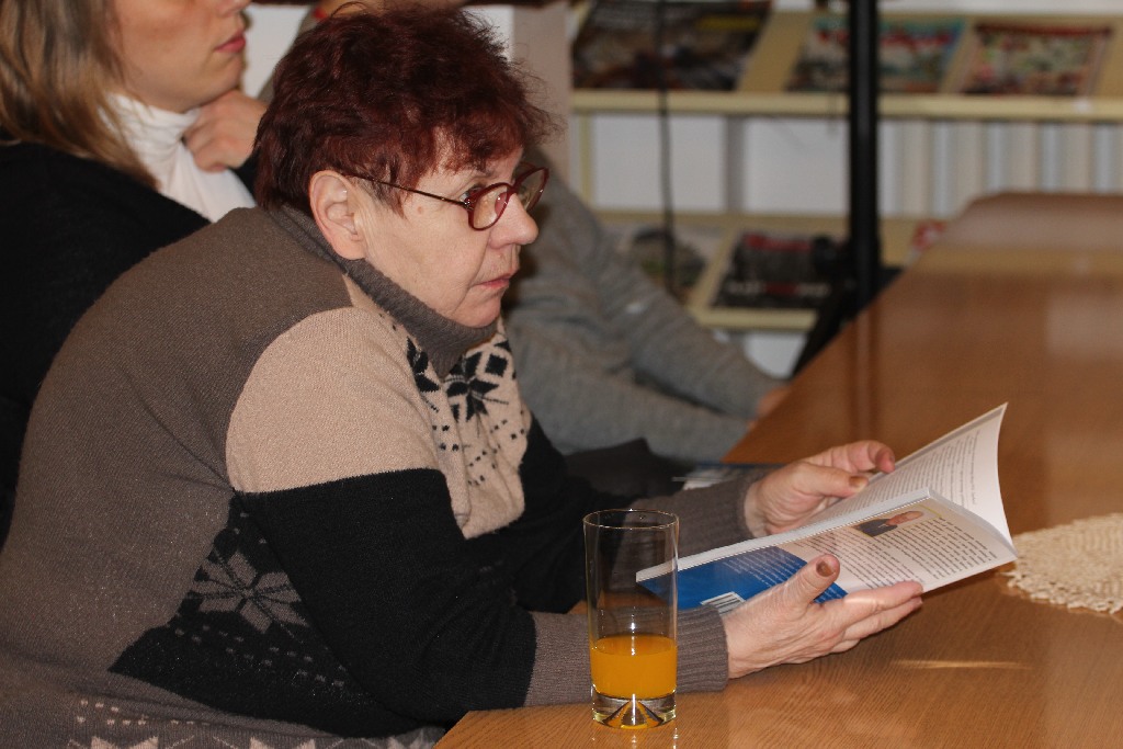 Legnickie pomniki i tablice mają swoją publikację