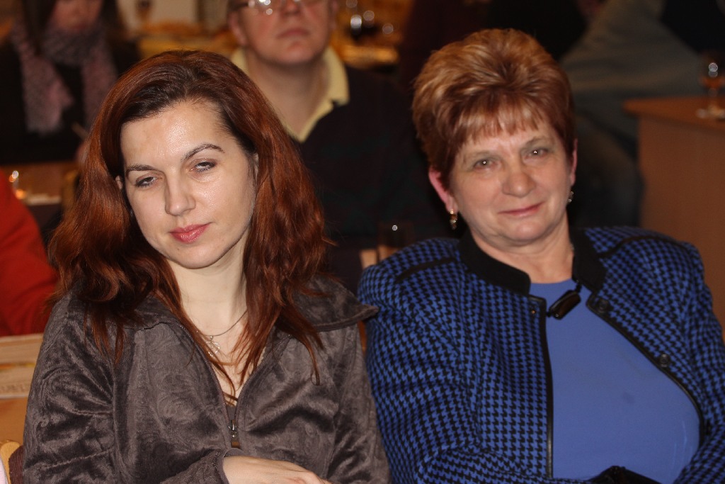 Legnickie pomniki i tablice mają swoją publikację