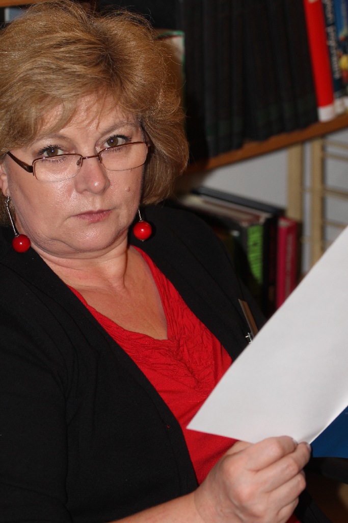 Legnickie pomniki i tablice mają swoją publikację