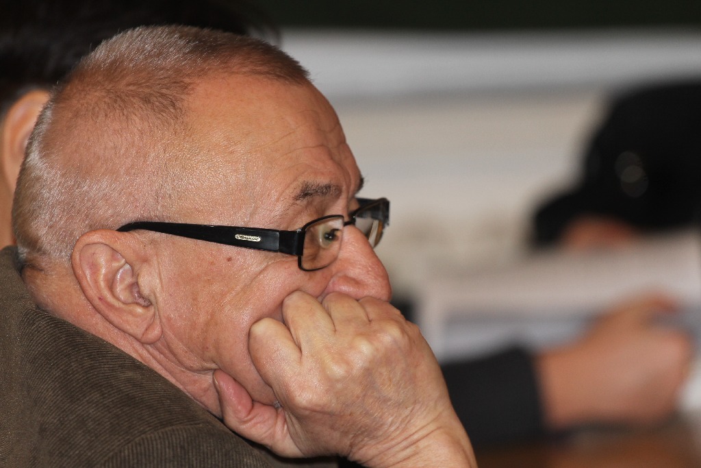 Legnickie pomniki i tablice mają swoją publikację
