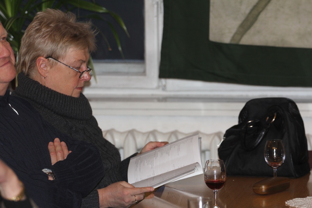Legnickie pomniki i tablice mają swoją publikację