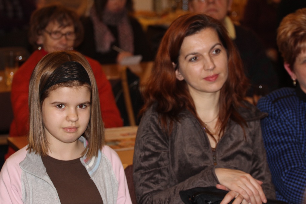 Legnickie pomniki i tablice mają swoją publikację