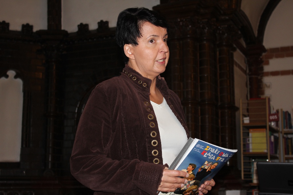 Profesor IPN: Żołnierze Wyklęci byli najwierniejsi