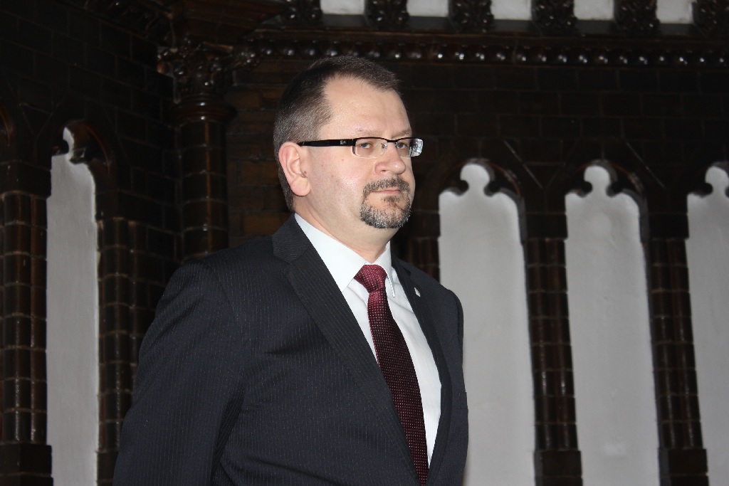 Profesor IPN: Żołnierze Wyklęci byli najwierniejsi