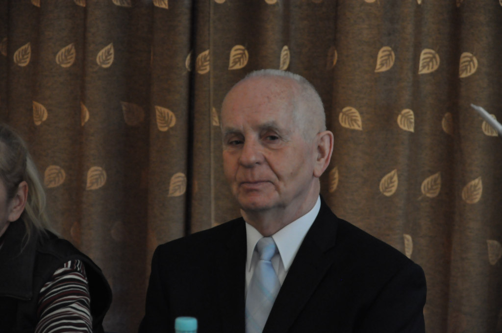 XVI miejska edycja 