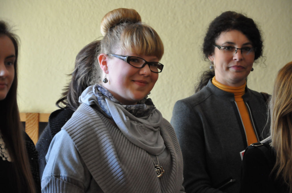 XVI miejska edycja 