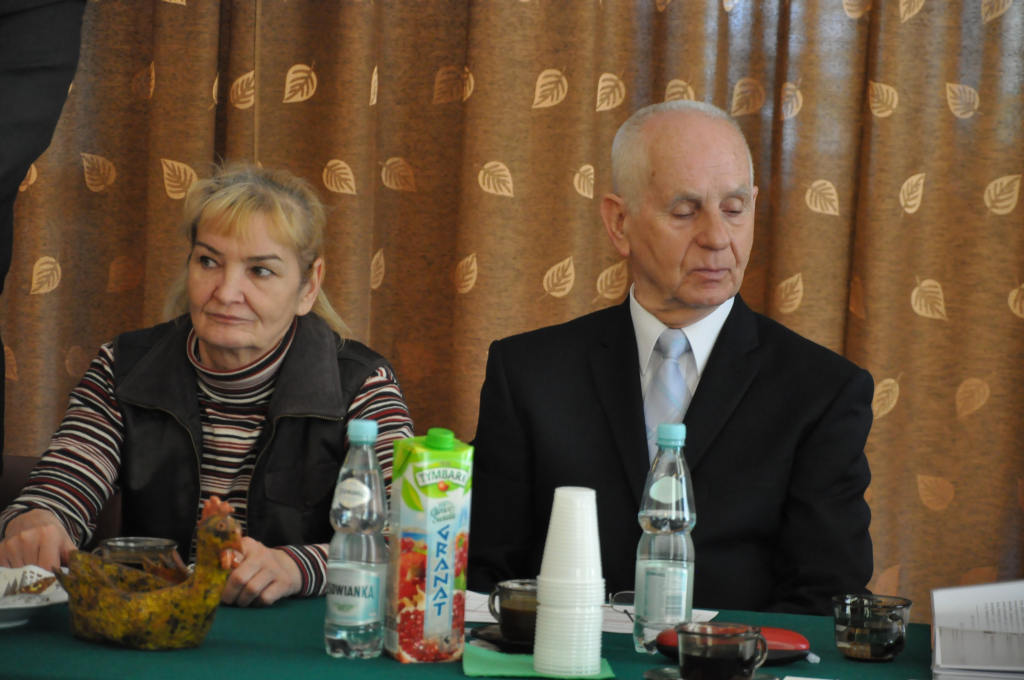 XVI miejska edycja 