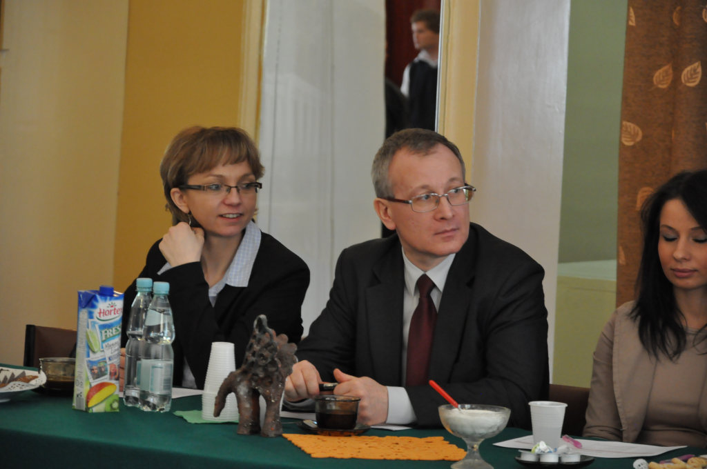 XVI miejska edycja 