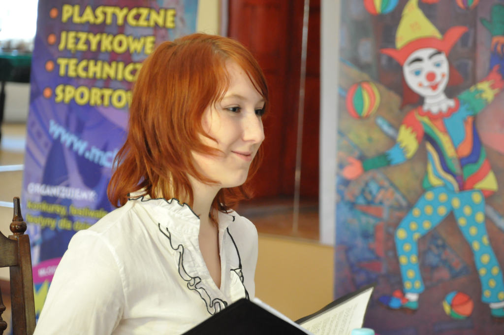 XVI miejska edycja 