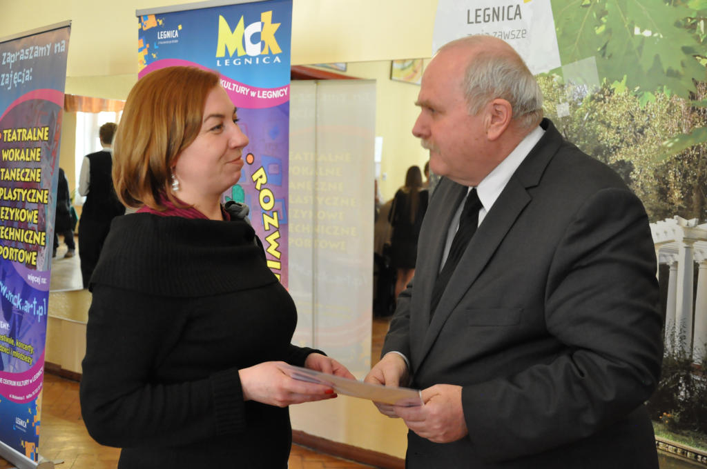 XVI miejska edycja 
