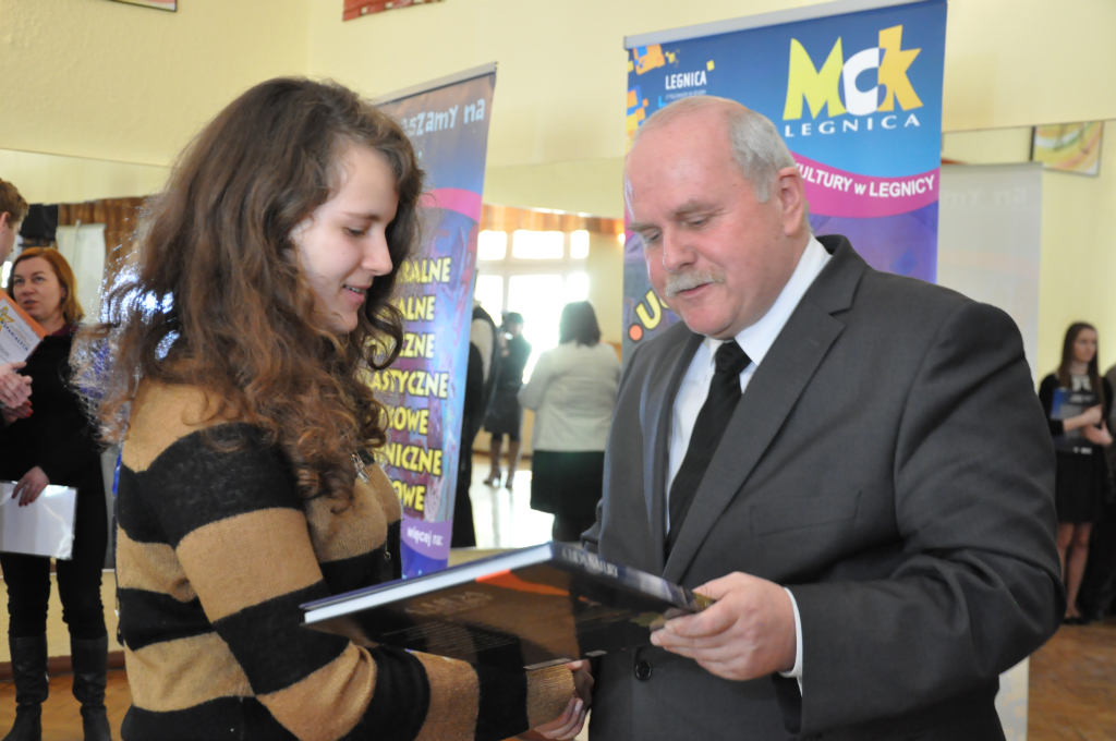 XVI miejska edycja 