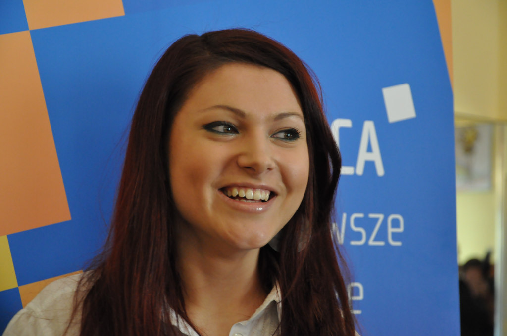 XVI miejska edycja 
