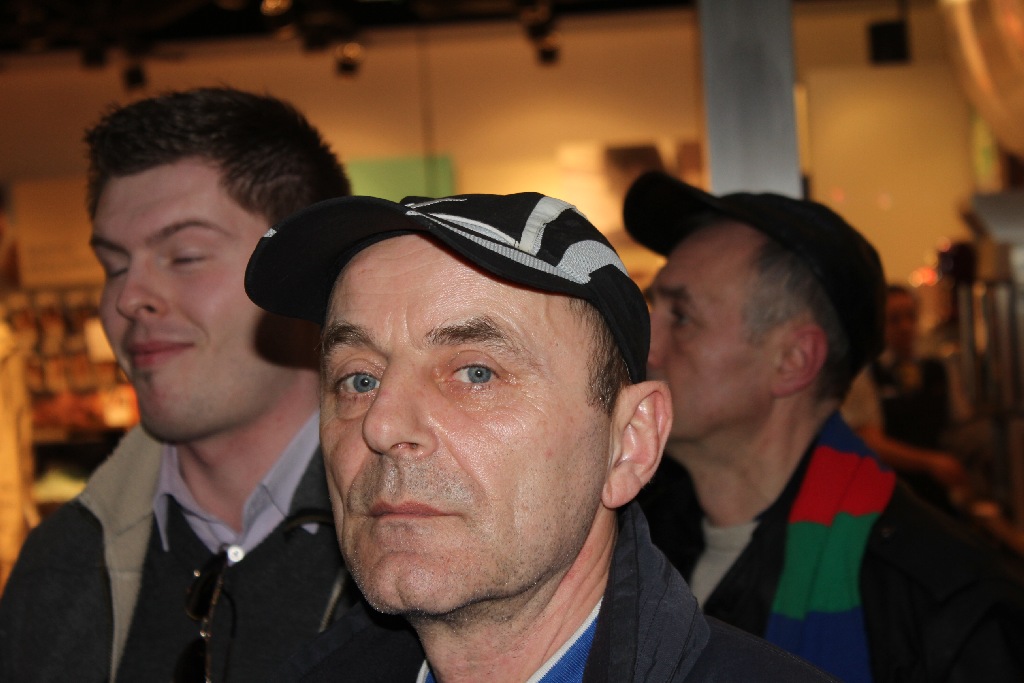 Miedź gotowa do walki o ligowe punkty!